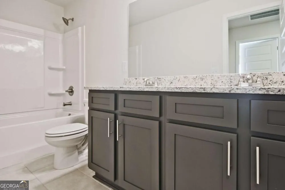3983 Streamlet WAY Gainesville, GA 30506