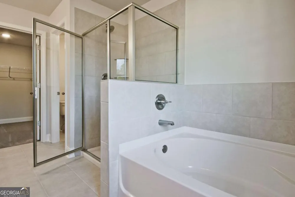 3983 Streamlet WAY Gainesville, GA 30506