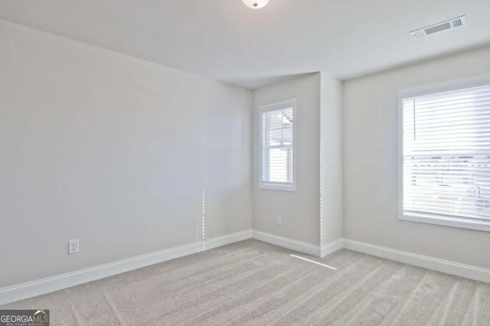 3983 Streamlet WAY Gainesville, GA 30506