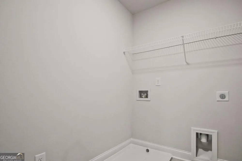 3983 Streamlet WAY Gainesville, GA 30506