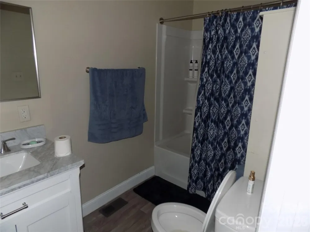 201 Horsley Avenue Belmont, NC 28012