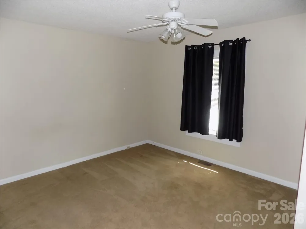 201 Horsley Avenue Belmont, NC 28012