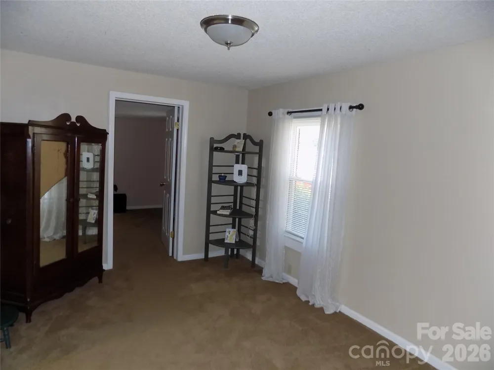 201 Horsley Avenue Belmont, NC 28012