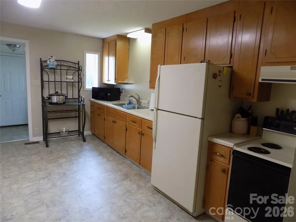 201 Horsley Avenue Belmont, NC 28012