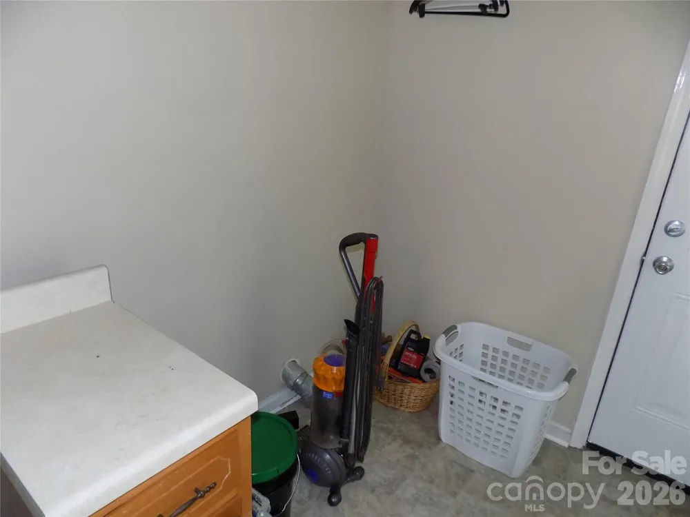 201 Horsley Avenue Belmont, NC 28012