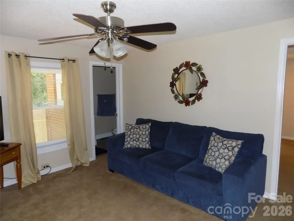201 Horsley Avenue Belmont, NC 28012