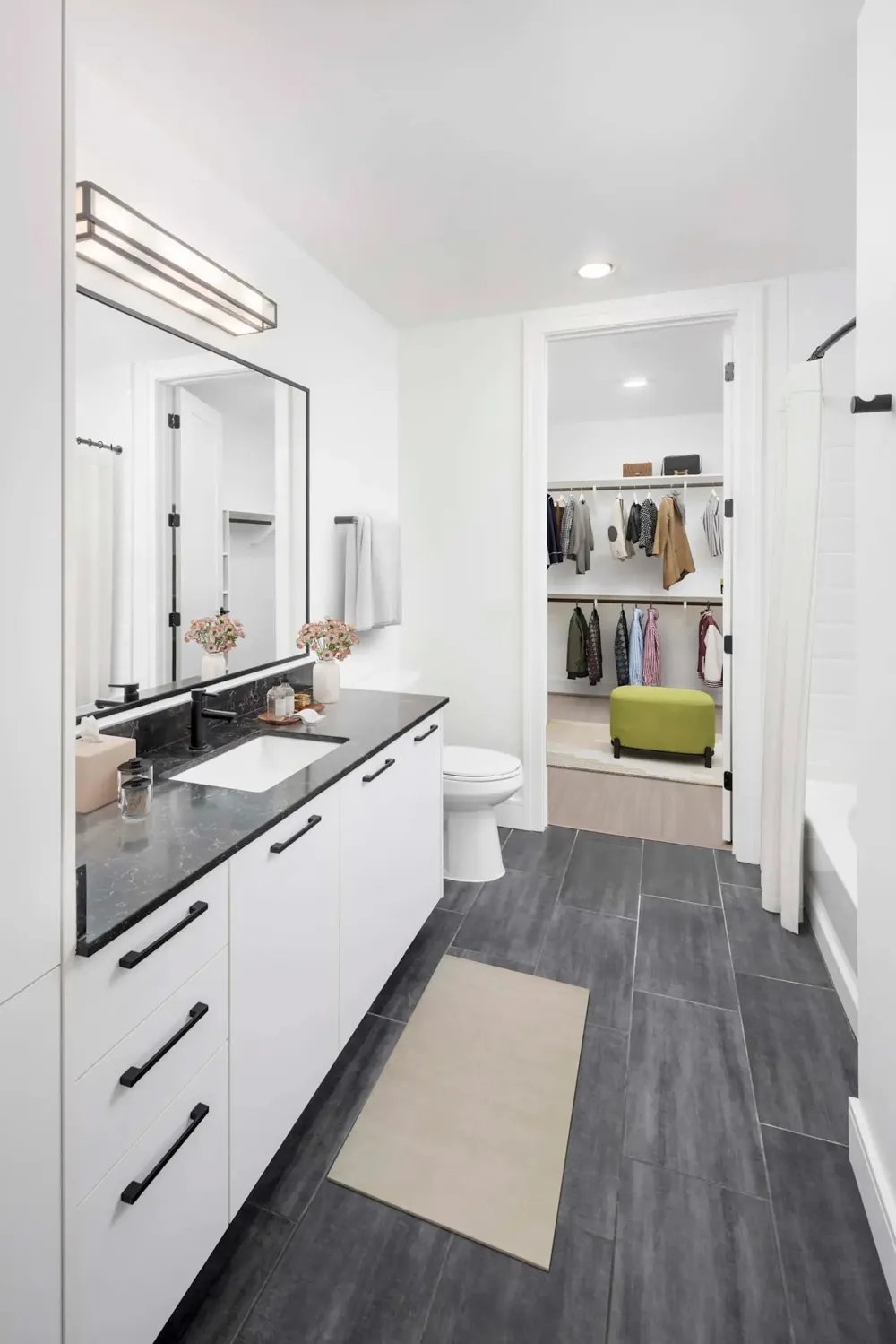 1515 Austin Street #1-909 Houston, TX 77002