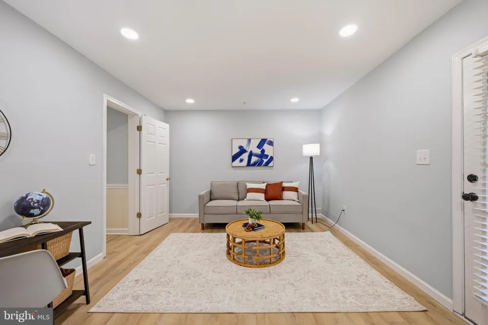 8867 GOOSE LANDING CIRCLE Columbia, MD 21045