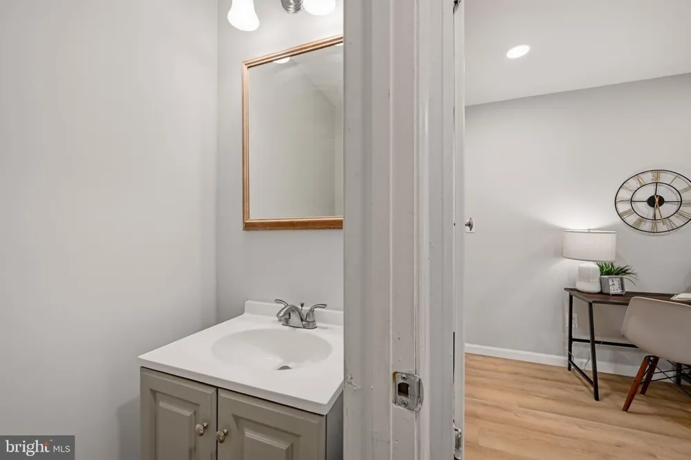 8867 GOOSE LANDING CIRCLE Columbia, MD 21045