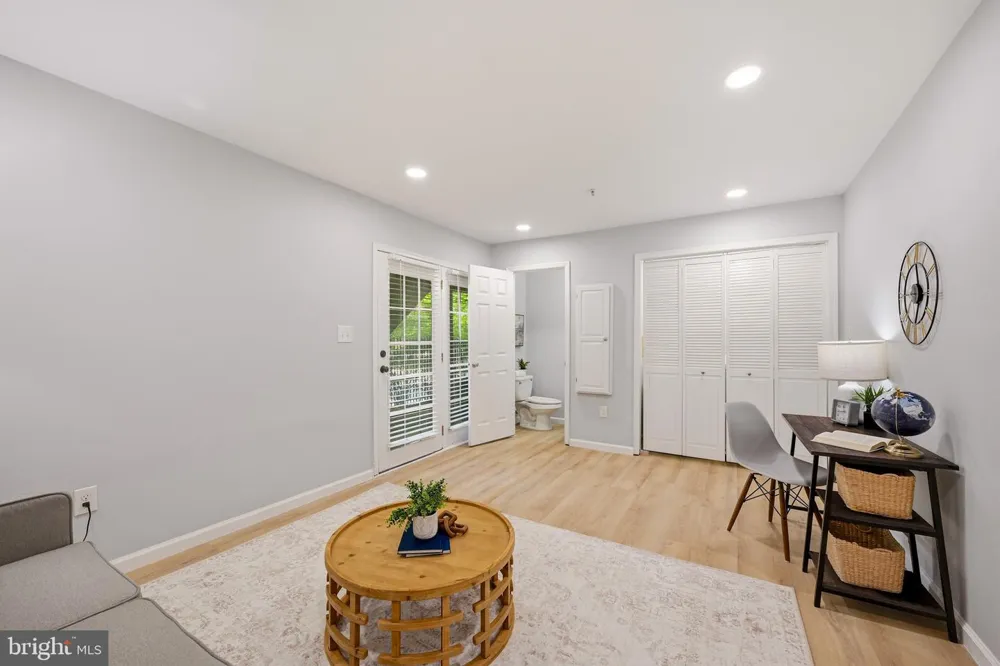 8867 GOOSE LANDING CIRCLE Columbia, MD 21045