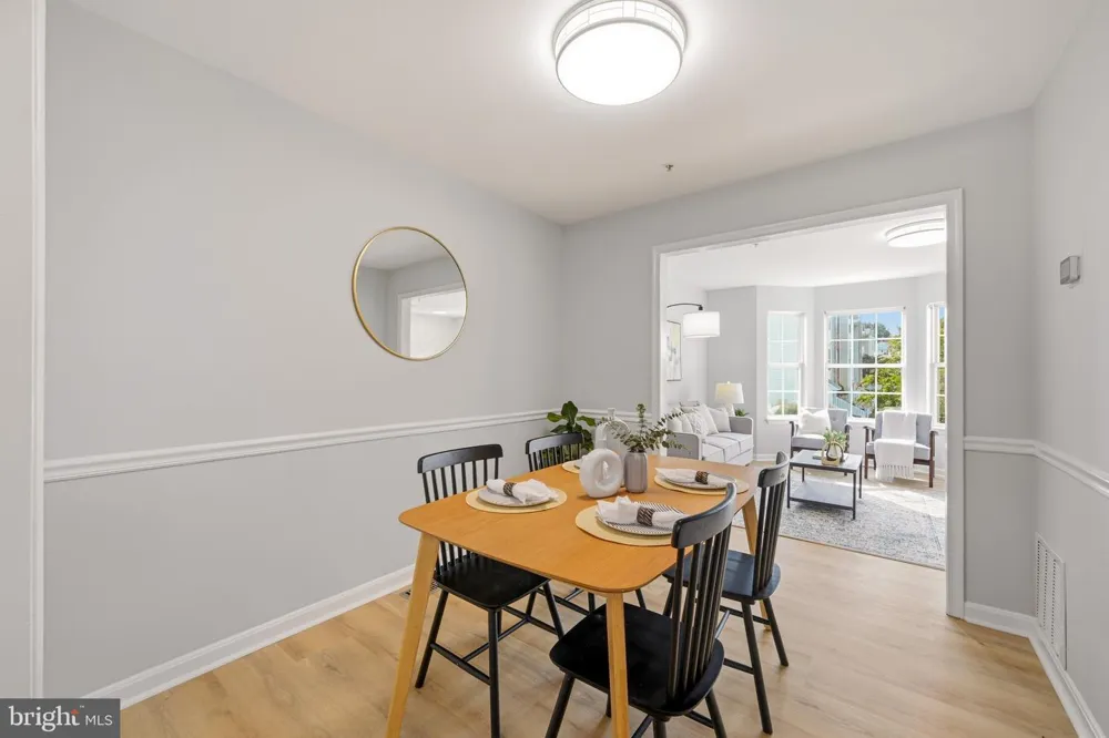 8867 GOOSE LANDING CIRCLE Columbia, MD 21045
