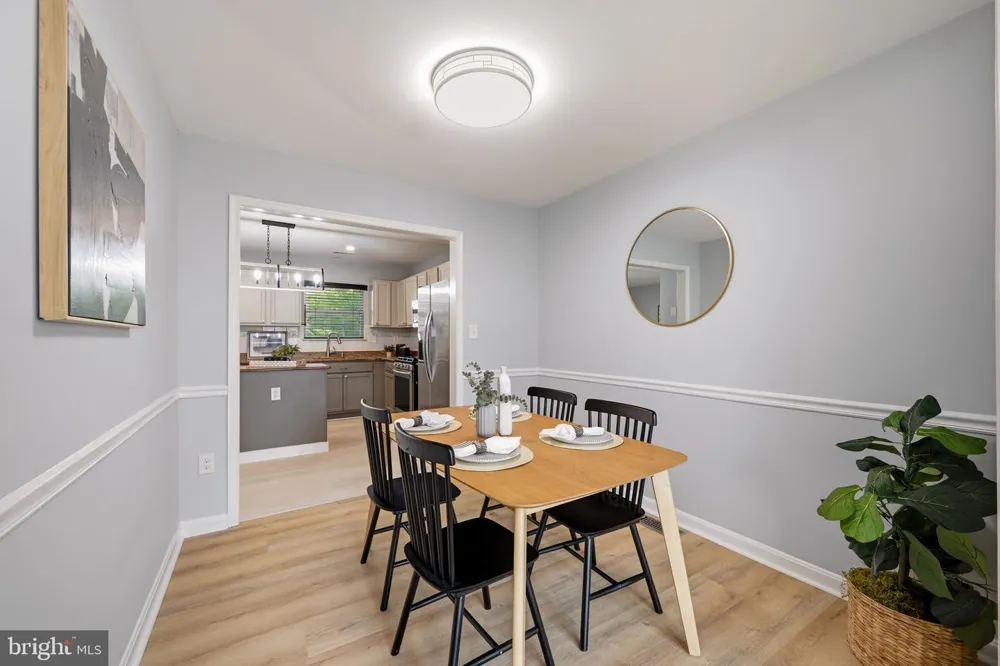 8867 GOOSE LANDING CIRCLE Columbia, MD 21045