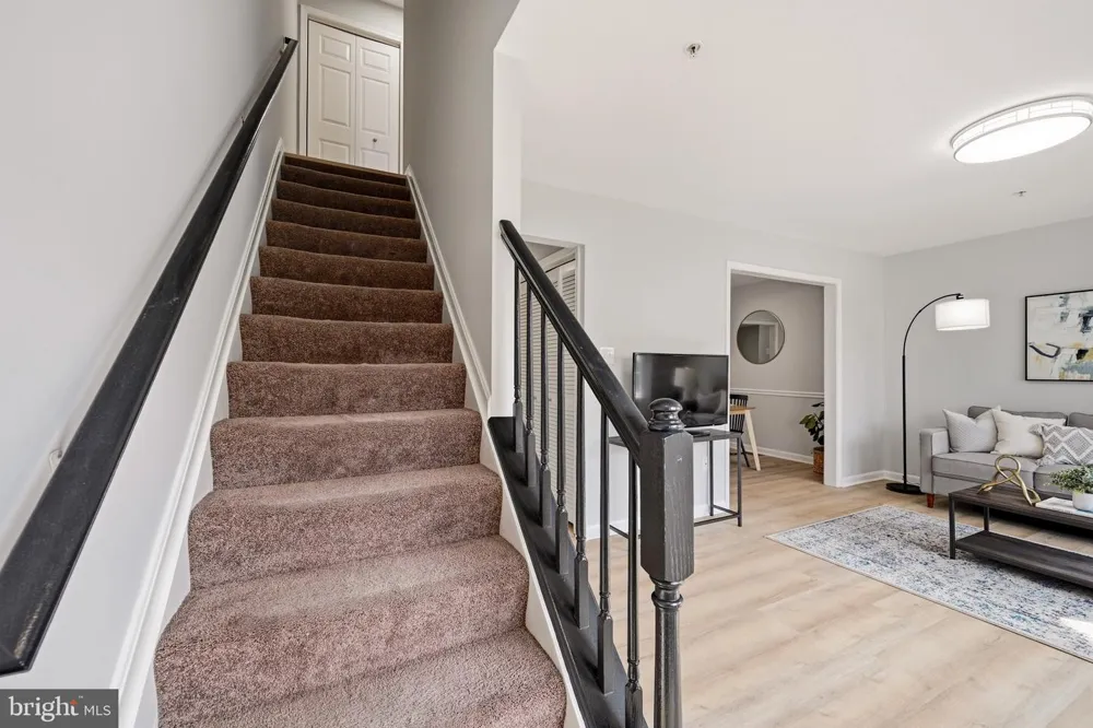 8867 GOOSE LANDING CIRCLE Columbia, MD 21045