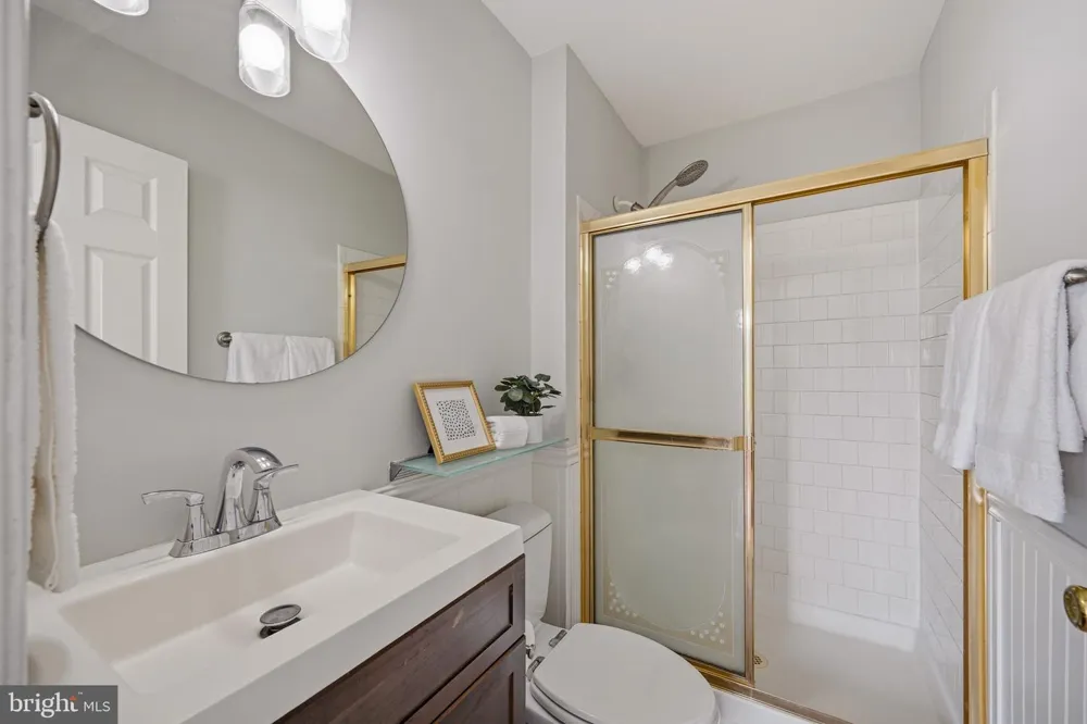 8867 GOOSE LANDING CIRCLE Columbia, MD 21045