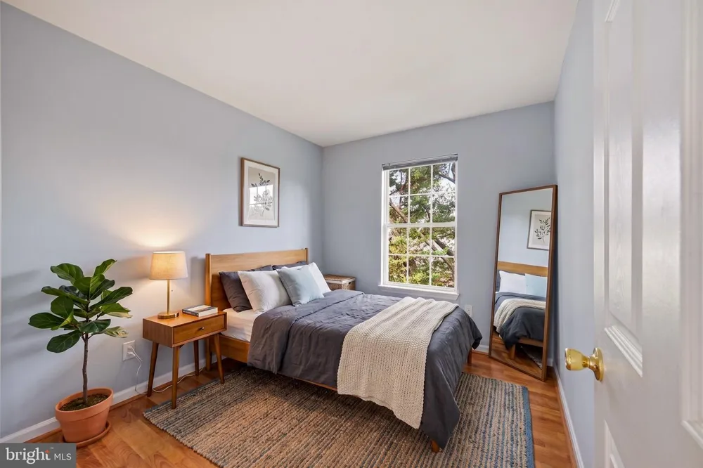 8867 GOOSE LANDING CIRCLE Columbia, MD 21045