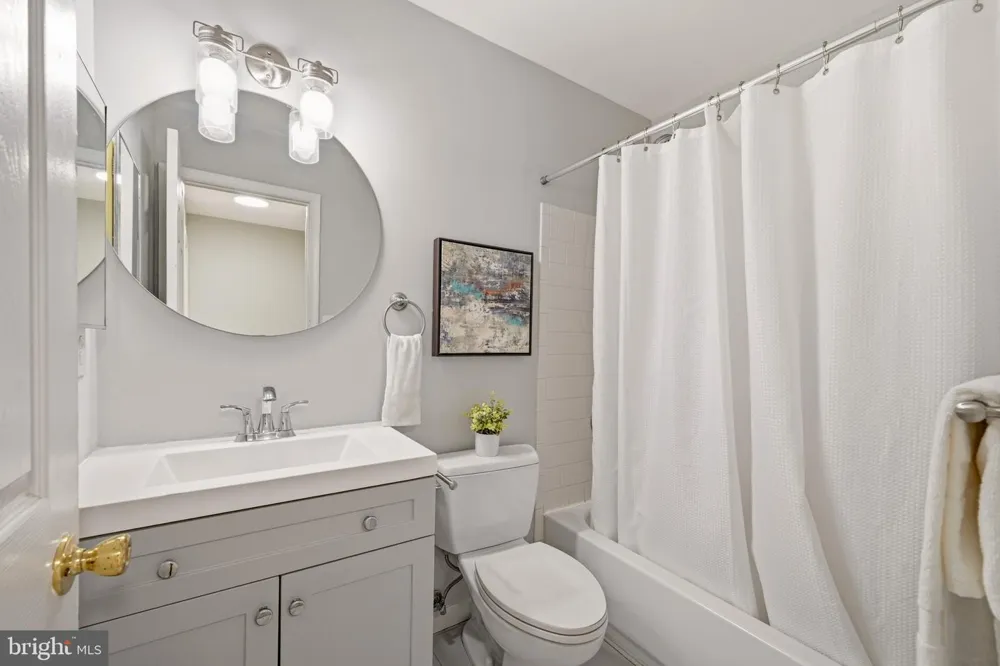 8867 GOOSE LANDING CIRCLE Columbia, MD 21045