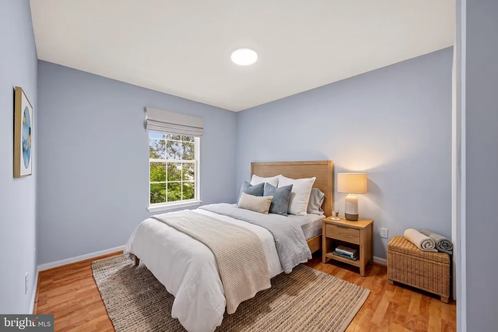 8867 GOOSE LANDING CIRCLE Columbia, MD 21045
