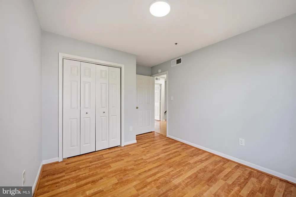 8867 GOOSE LANDING CIRCLE Columbia, MD 21045