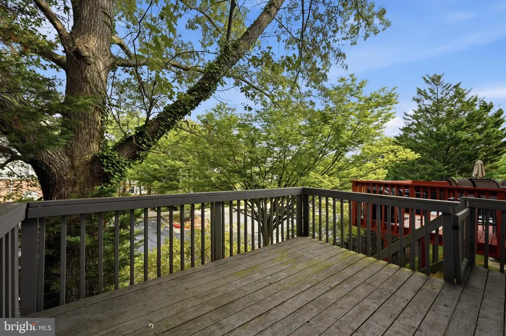 8867 GOOSE LANDING CIRCLE Columbia, MD 21045