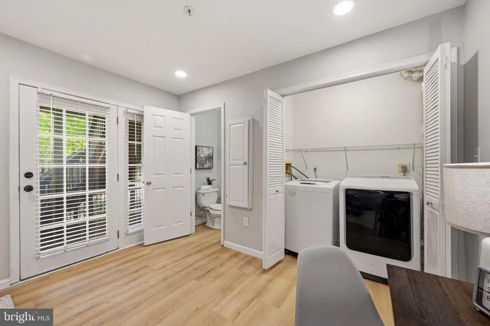 8867 GOOSE LANDING CIRCLE Columbia, MD 21045