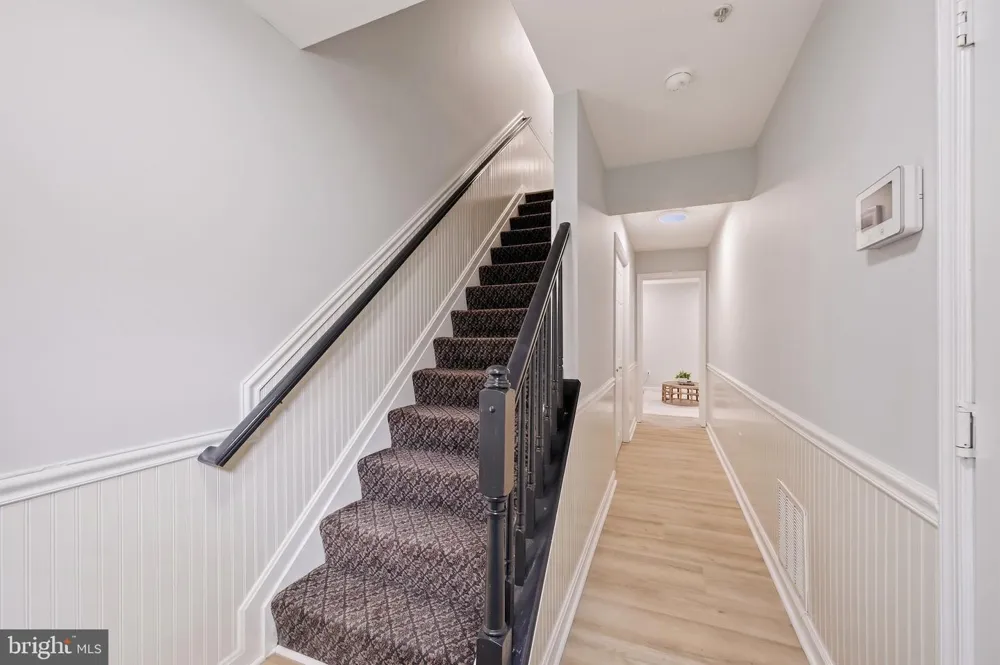 8867 GOOSE LANDING CIRCLE Columbia, MD 21045
