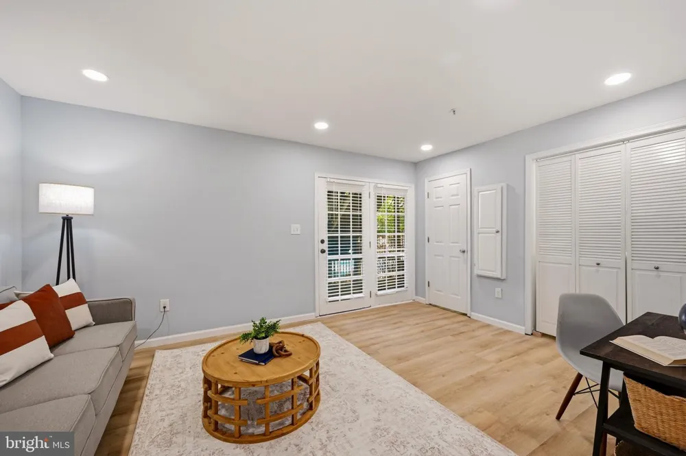 8867 GOOSE LANDING CIRCLE Columbia, MD 21045