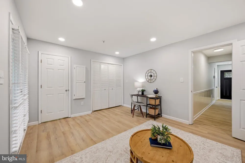 8867 GOOSE LANDING CIRCLE Columbia, MD 21045