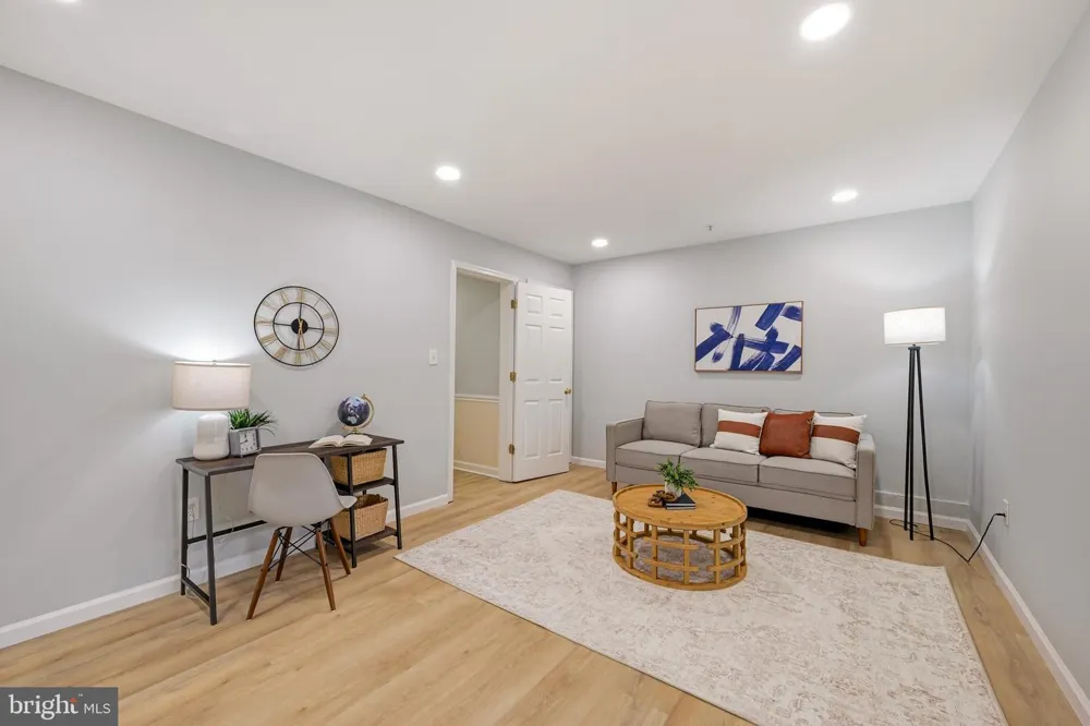 8867 GOOSE LANDING CIRCLE Columbia, MD 21045