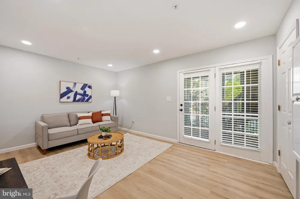 8867 GOOSE LANDING CIRCLE Columbia, MD 21045