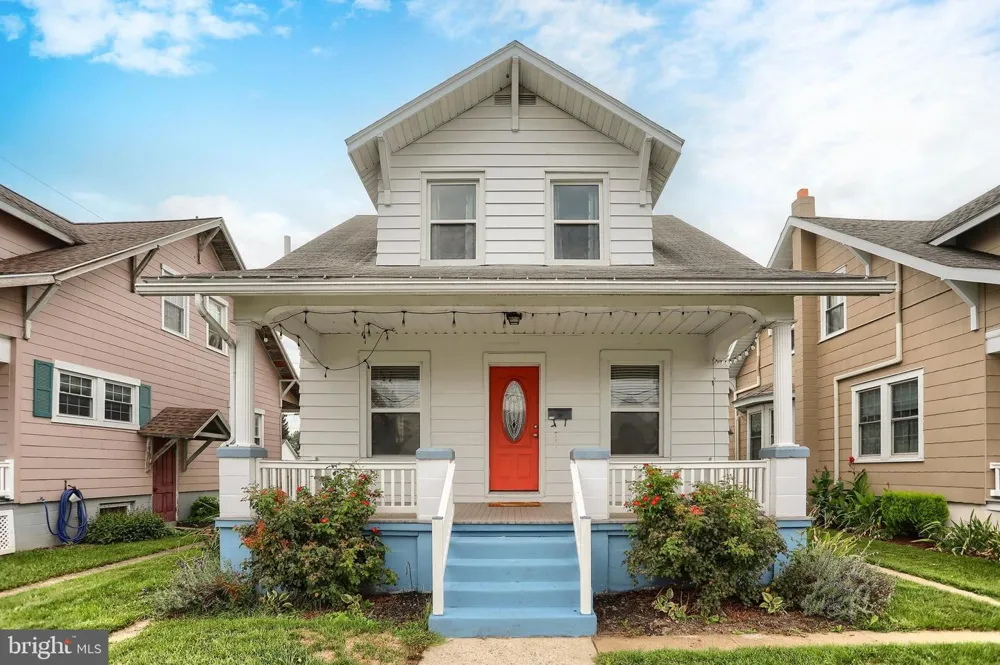 225 BROAD STREET Palmyra, PA 17078
