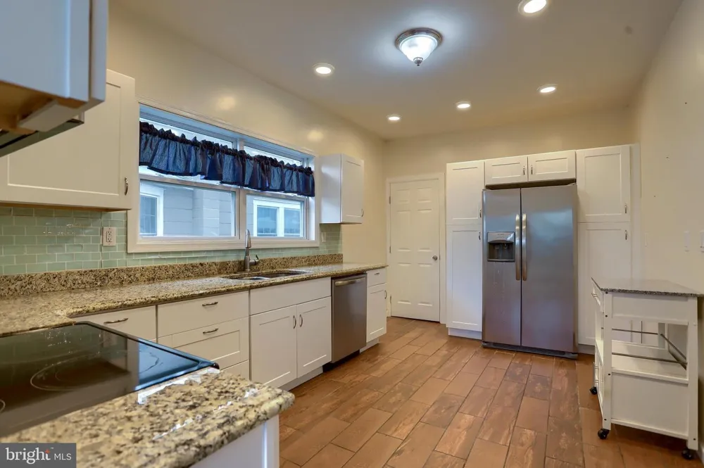 225 BROAD STREET Palmyra, PA 17078