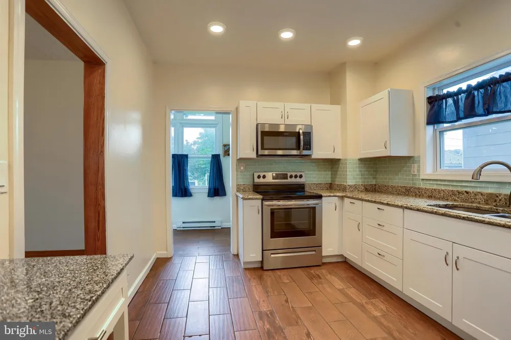 225 BROAD STREET Palmyra, PA 17078