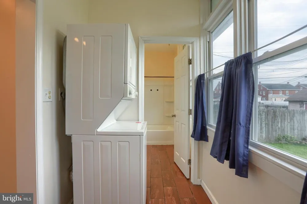 225 BROAD STREET Palmyra, PA 17078
