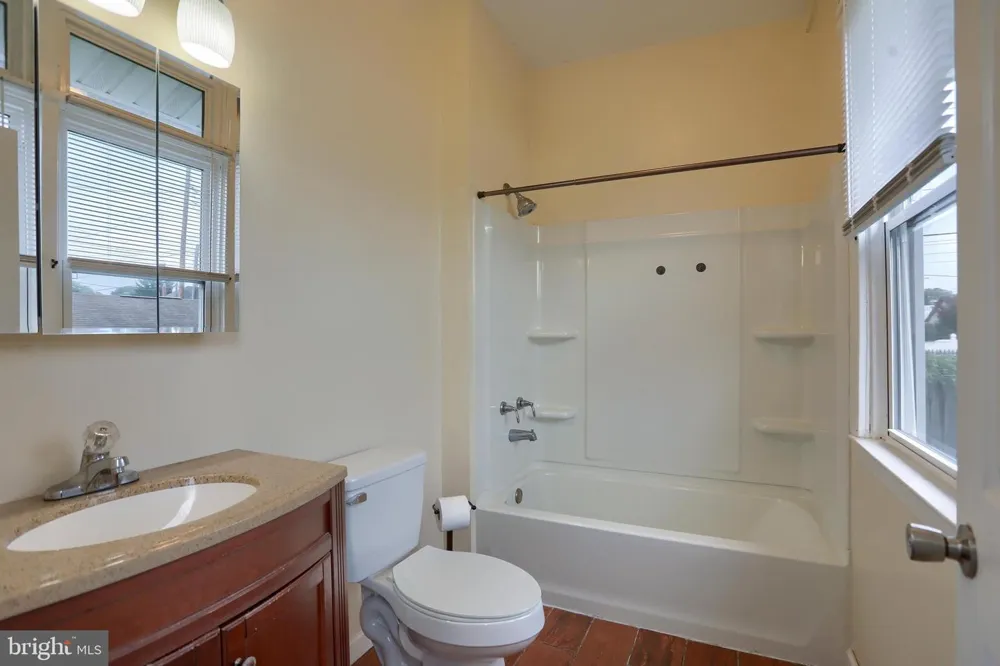 225 BROAD STREET Palmyra, PA 17078