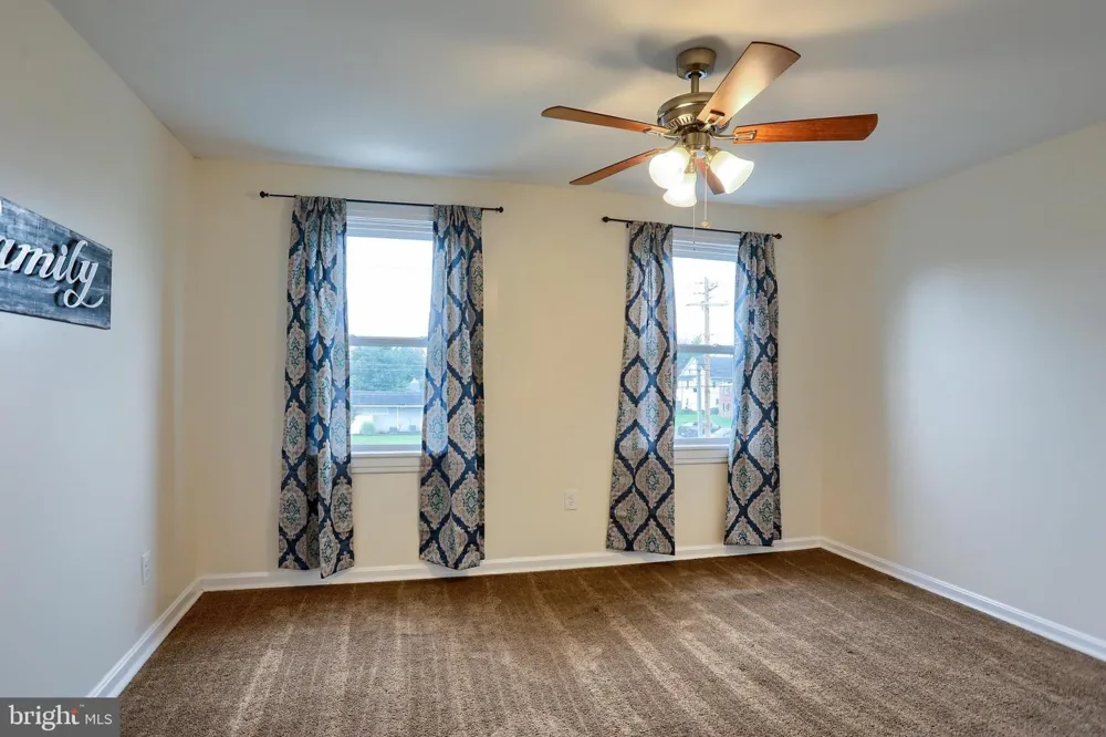 225 BROAD STREET Palmyra, PA 17078