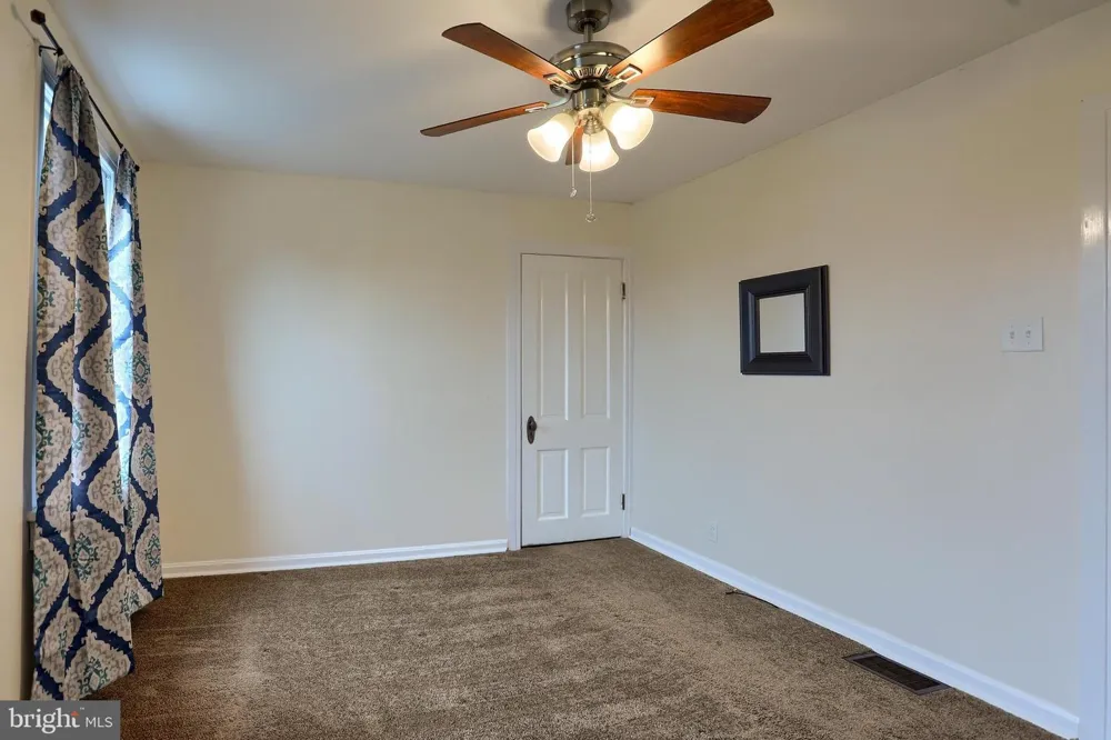 225 BROAD STREET Palmyra, PA 17078