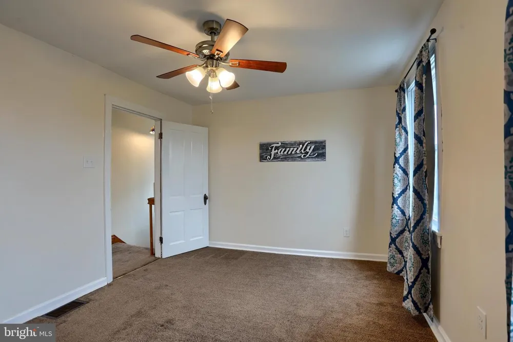 225 BROAD STREET Palmyra, PA 17078