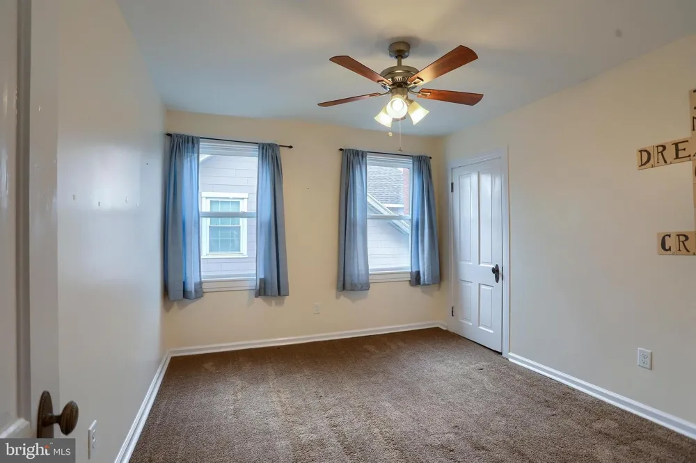 225 BROAD STREET Palmyra, PA 17078