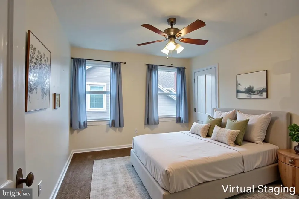225 BROAD STREET Palmyra, PA 17078