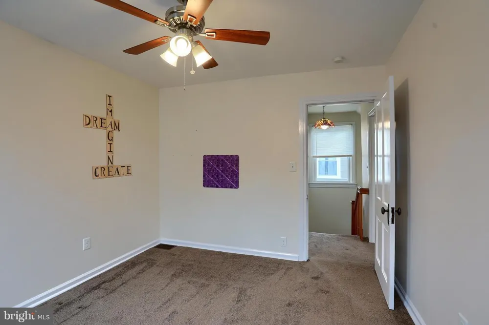 225 BROAD STREET Palmyra, PA 17078