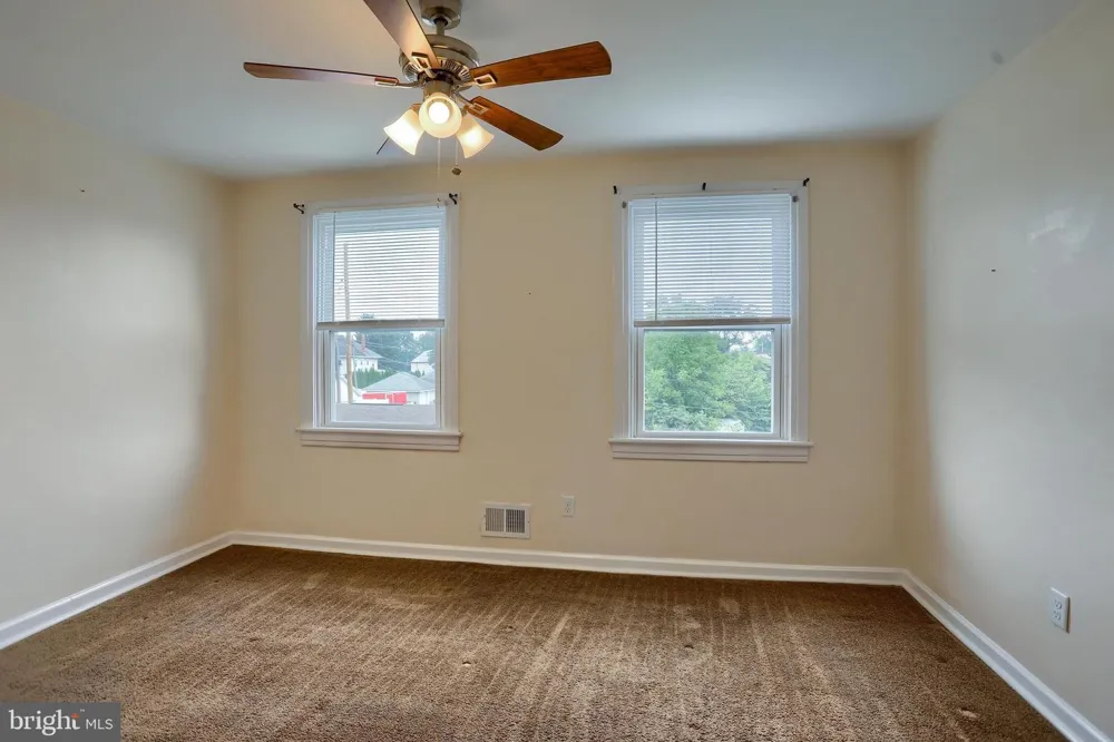 225 BROAD STREET Palmyra, PA 17078