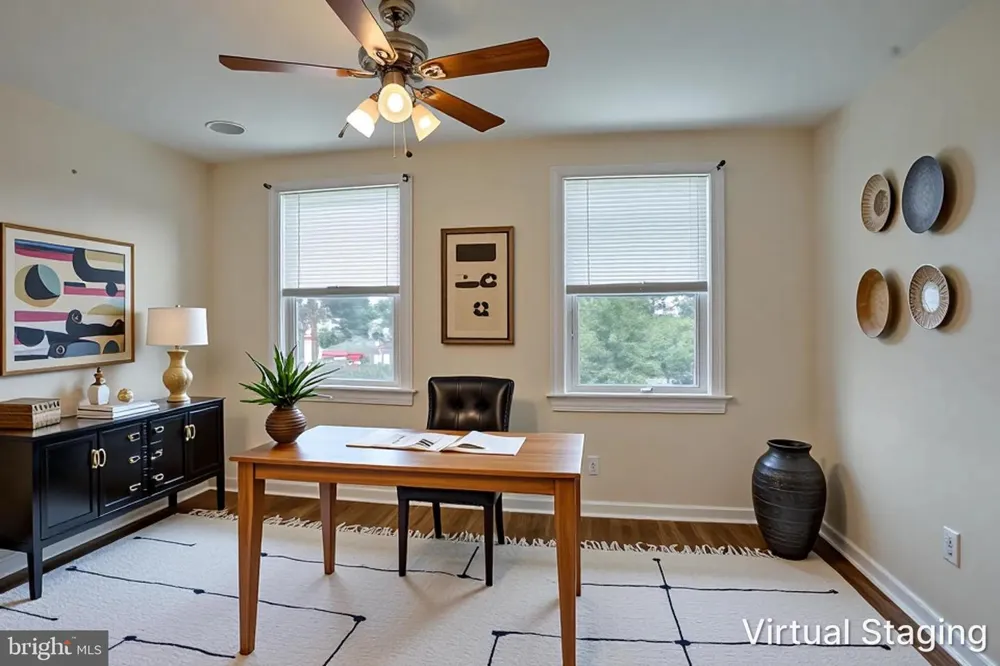 225 BROAD STREET Palmyra, PA 17078