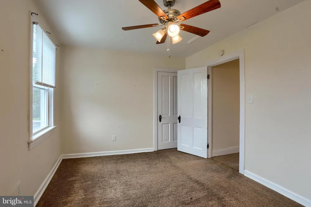 225 BROAD STREET Palmyra, PA 17078