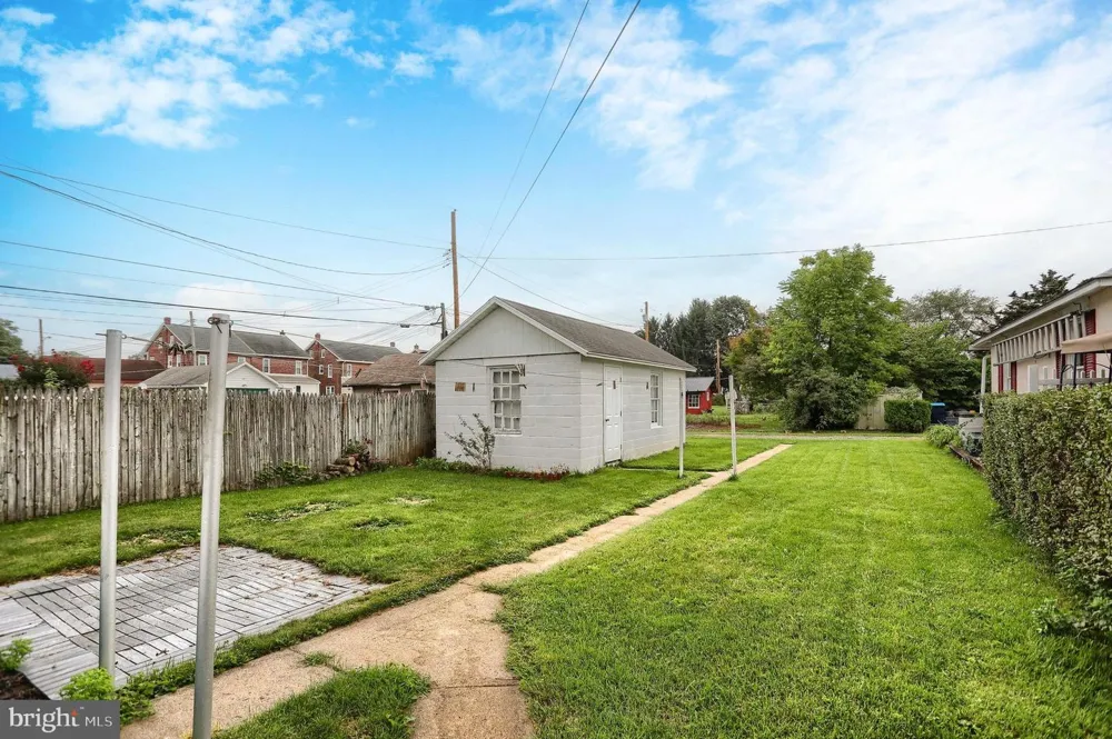 225 BROAD STREET Palmyra, PA 17078
