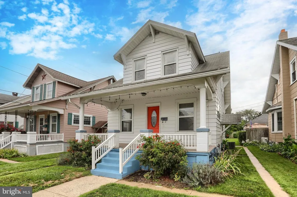 225 BROAD STREET Palmyra, PA 17078