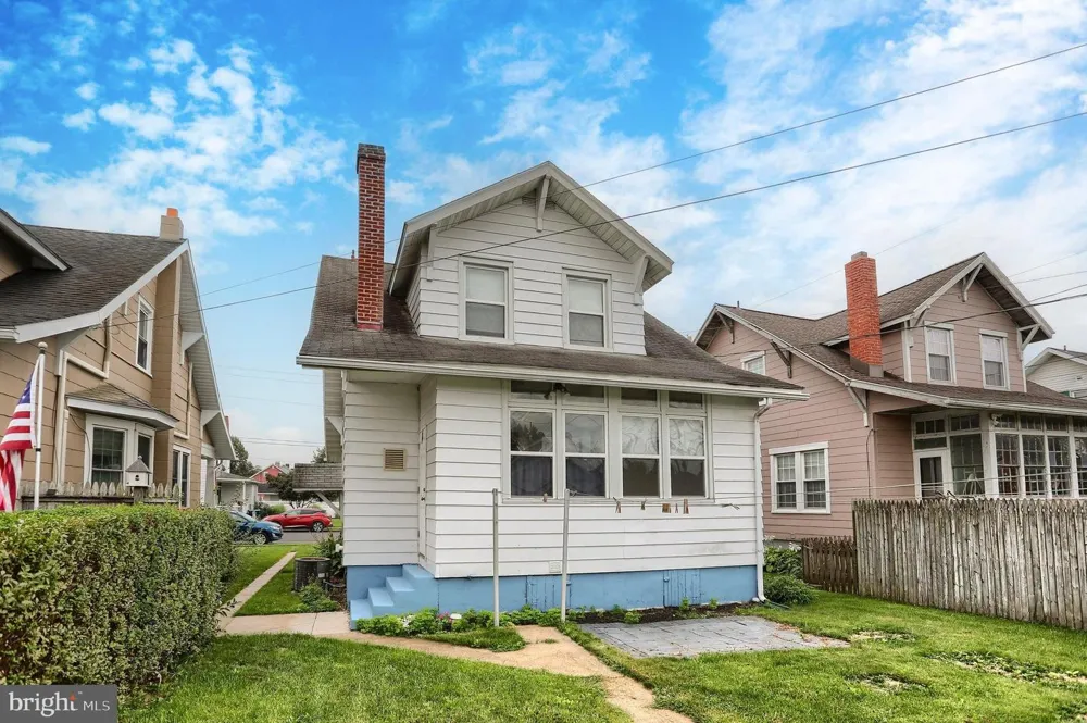 225 BROAD STREET Palmyra, PA 17078