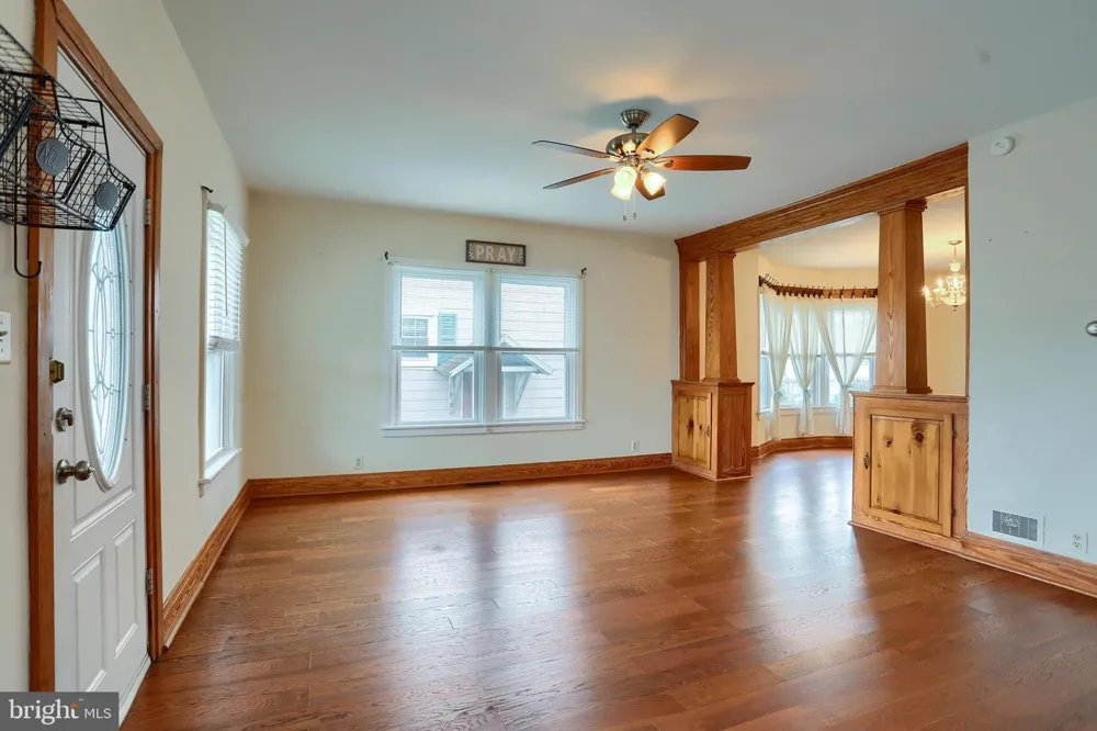 225 BROAD STREET Palmyra, PA 17078