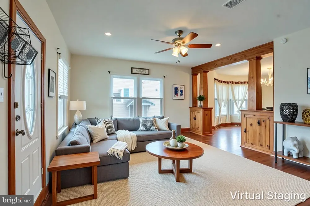 225 BROAD STREET Palmyra, PA 17078
