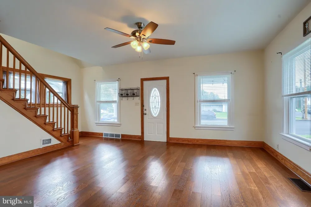 225 BROAD STREET Palmyra, PA 17078