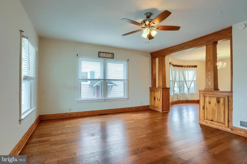 225 BROAD STREET Palmyra, PA 17078